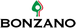 Bonzano logo